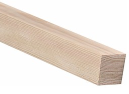 HÖYLÄTTY RIMA 28X28mm SH/VM
